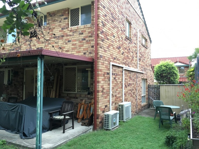 6/142 Bunya Road, Arana Hills QLD 4054