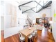 22 A Florence Street, Teneriffe QLD 4005
