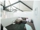 22 A Florence Street, Teneriffe QLD 4005