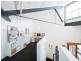 22 A Florence Street, Teneriffe QLD 4005