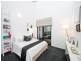 22 A Florence Street, Teneriffe QLD 4005