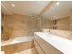 22 A Florence Street, Teneriffe QLD 4005