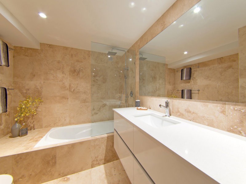 22 A Florence Street, Teneriffe QLD 4005