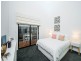 22 A Florence Street, Teneriffe QLD 4005