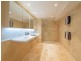 22 A Florence Street, Teneriffe QLD 4005