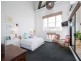 22 A Florence Street, Teneriffe QLD 4005