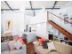 22 A Florence Street, Teneriffe QLD 4005