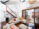 22 A Florence Street, Teneriffe QLD 4005