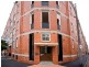 22 A Florence Street, Teneriffe QLD 4005