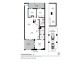 22 A Florence Street, Teneriffe QLD 4005