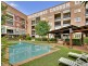 22 A Florence Street, Teneriffe QLD 4005