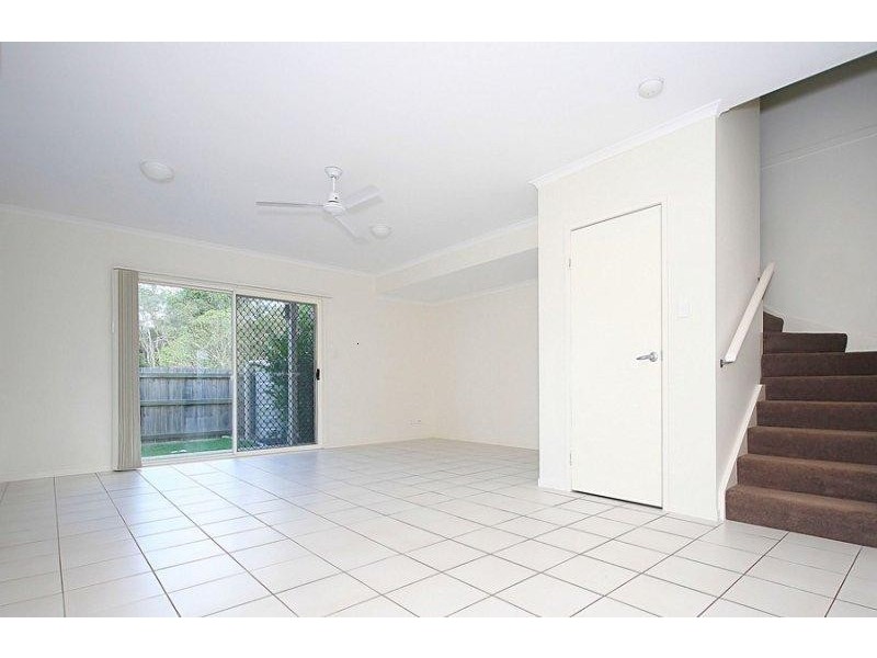 77B Goodfellows Road, Kallangur QLD 4503