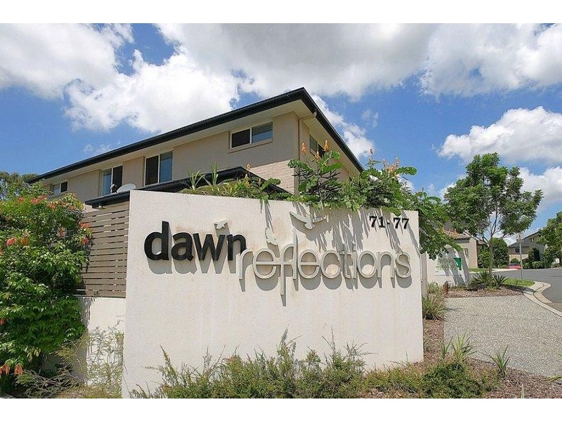 77B Goodfellows Road, Kallangur QLD 4503