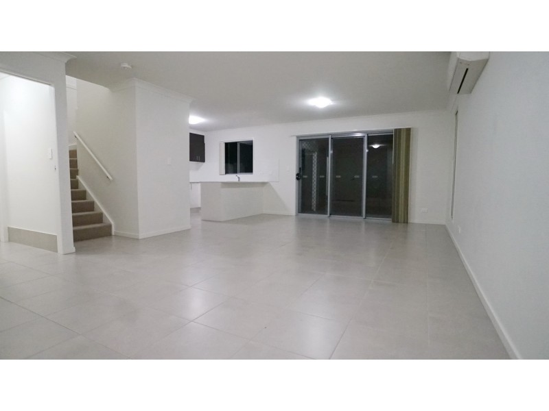 85 Nottingham Road, Calamvale QLD 4116