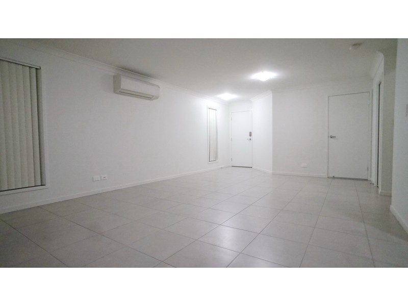 85 Nottingham Road, Calamvale QLD 4116