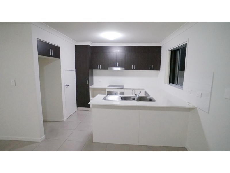 85 Nottingham Road, Calamvale QLD 4116