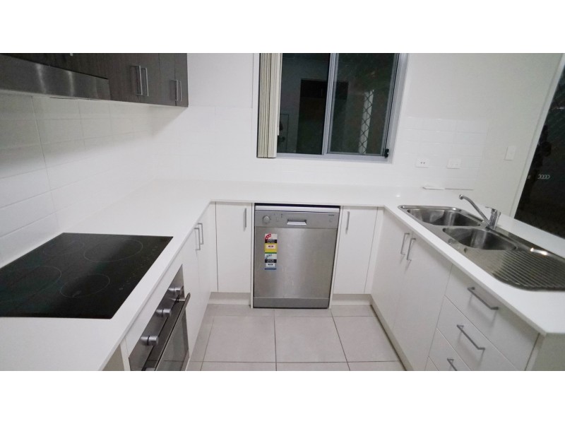 85 Nottingham Road, Calamvale QLD 4116