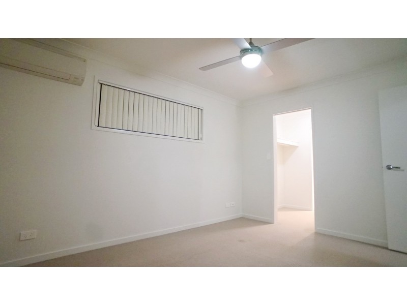 85 Nottingham Road, Calamvale QLD 4116