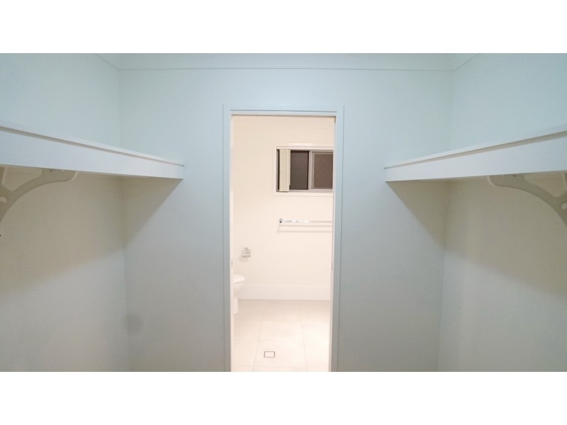 85 Nottingham Road, Calamvale QLD 4116