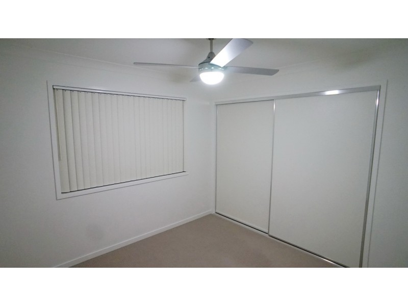 85 Nottingham Road, Calamvale QLD 4116