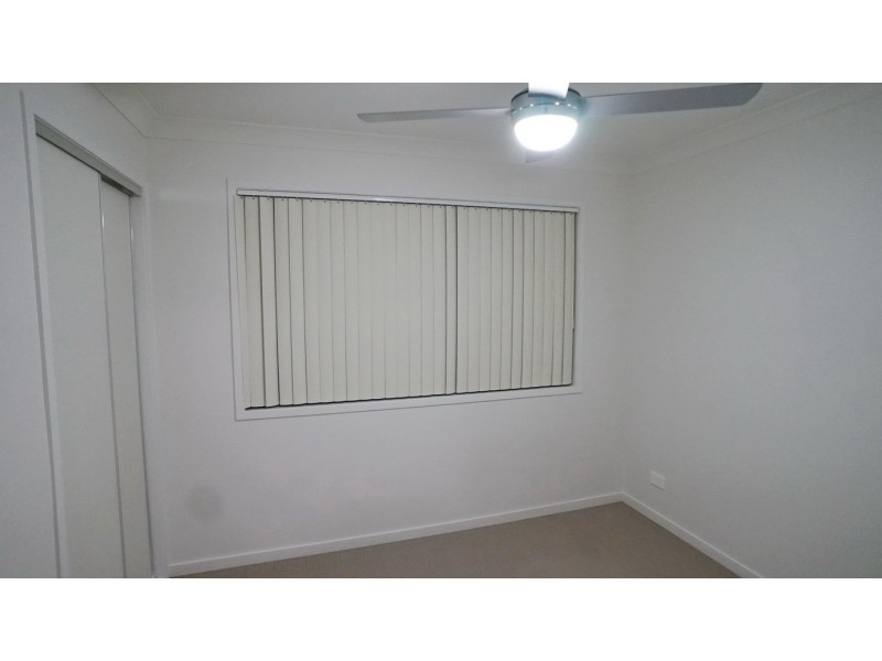 85 Nottingham Road, Calamvale QLD 4116