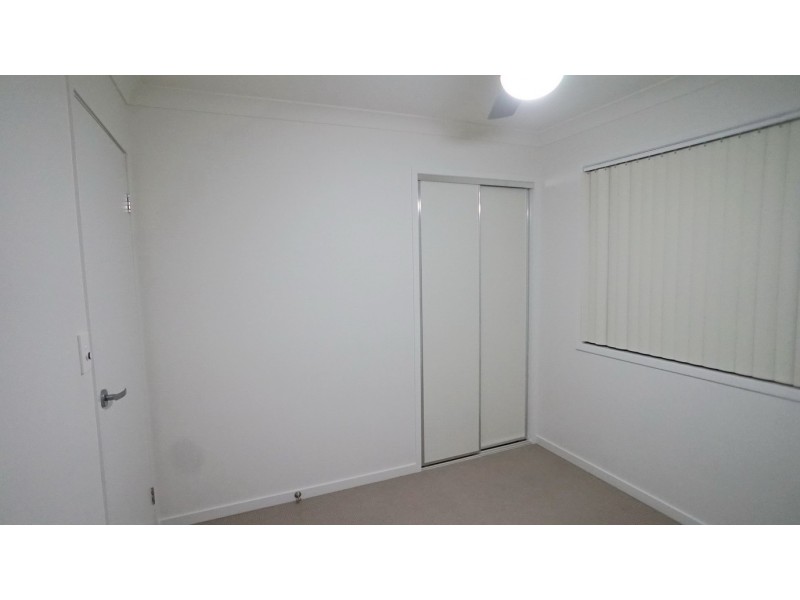 85 Nottingham Road, Calamvale QLD 4116