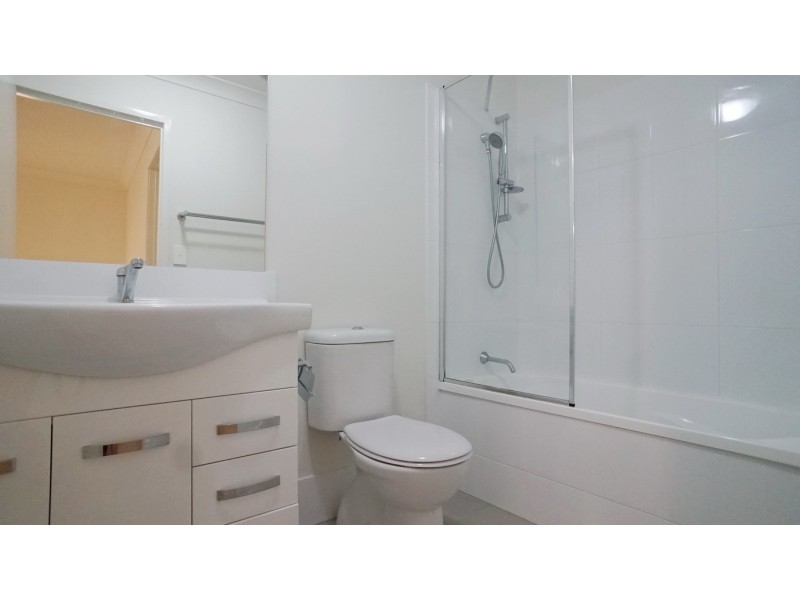 85 Nottingham Road, Calamvale QLD 4116