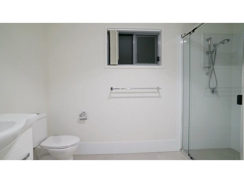 85 Nottingham Road, Calamvale QLD 4116