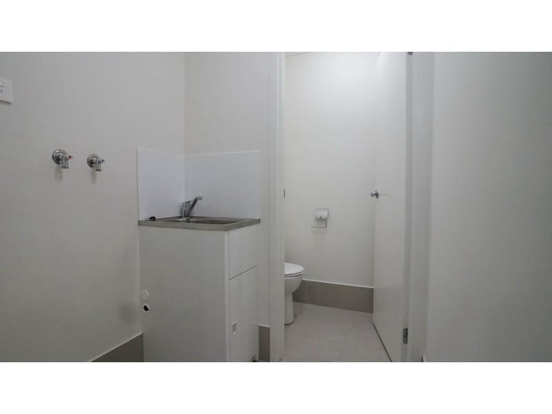 85 Nottingham Road, Calamvale QLD 4116