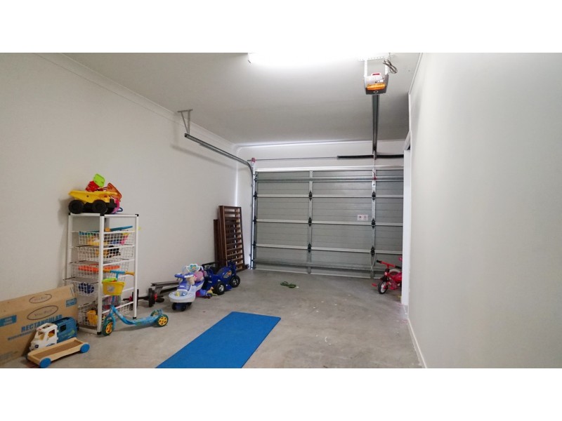 85 Nottingham Road, Calamvale QLD 4116