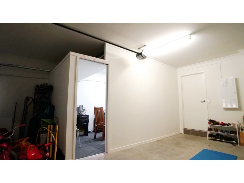 85 Nottingham Road, Calamvale QLD 4116