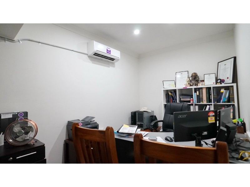 85 Nottingham Road, Calamvale QLD 4116