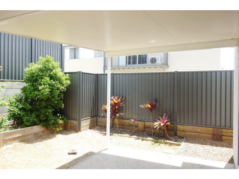 85 Nottingham Road, Calamvale QLD 4116