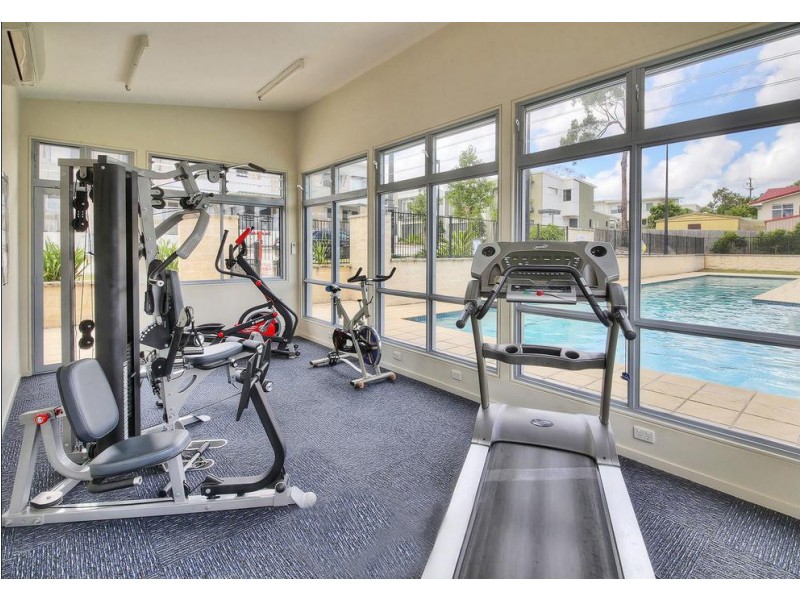 85 Nottingham Road, Calamvale QLD 4116