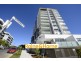 302/35 McDougall Street, Milton QLD 4064
