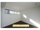 302/35 McDougall Street, Milton QLD 4064