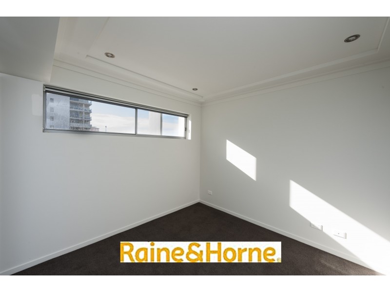 302/35 McDougall Street, Milton QLD 4064