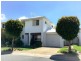 No 33 / 21 Tripcony Place, Wakerley QLD 4154