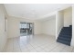 No 33 / 21 Tripcony Place, Wakerley QLD 4154