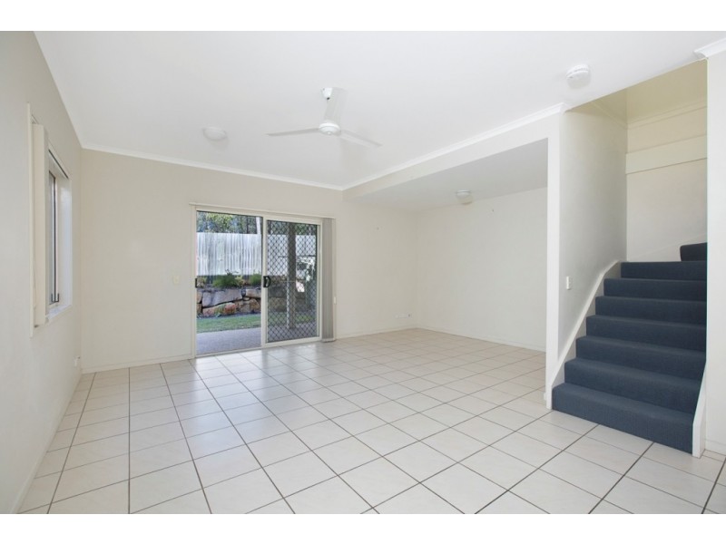 No 33 / 21 Tripcony Place, Wakerley QLD 4154