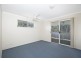 No 33 / 21 Tripcony Place, Wakerley QLD 4154