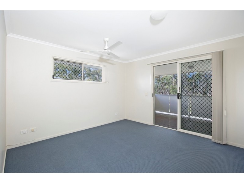 No 33 / 21 Tripcony Place, Wakerley QLD 4154