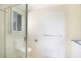 No 33 / 21 Tripcony Place, Wakerley QLD 4154