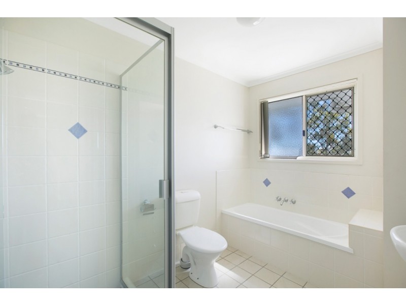 No 33 / 21 Tripcony Place, Wakerley QLD 4154
