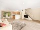 3/18 Carntyne Street, Morningside QLD 4170