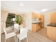 3/18 Carntyne Street, Morningside QLD 4170