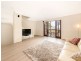 3/18 Carntyne Street, Morningside QLD 4170
