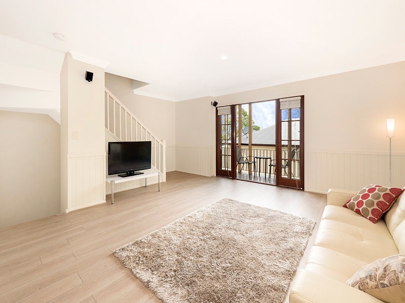 3/18 Carntyne Street, Morningside QLD 4170