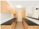 3/18 Carntyne Street, Morningside QLD 4170