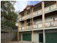 3/18 Carntyne Street, Morningside QLD 4170